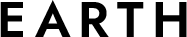 Better Way Living Logo